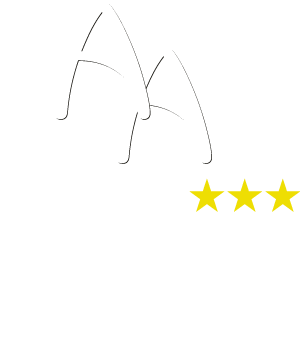 Appartements Ferienwohnungen Austria in Nauders im Tiroler Oberland