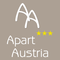 (c) Apart-austria.at
